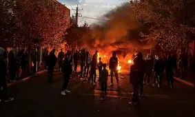 واکنش عضو شورای شهر قم به آشوب‌طلبی مالک مجتمع «مهر و ماه»