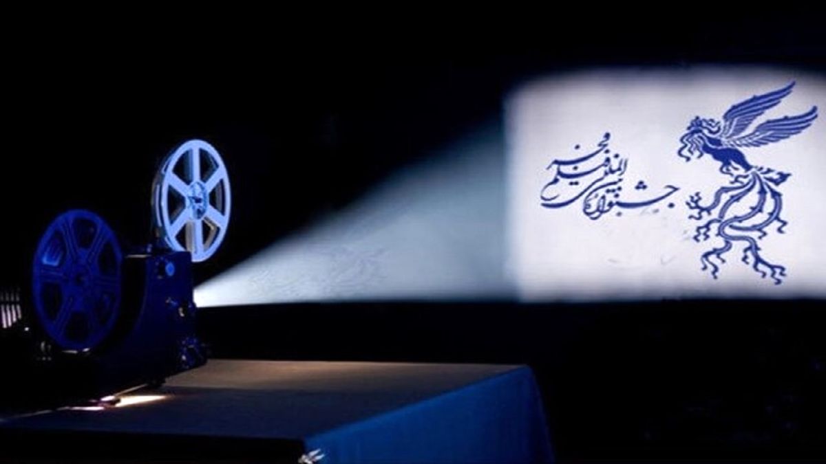تلویزیون برای جشنواره فیلم فجر چه برنامه‌ای دارد؟