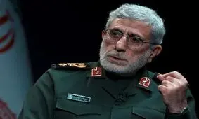 حماسه سوم خرداد ۶۱ زمینه‌ساز حماسه چهارم خرداد ۷۹ برای حزب‌الله بود که رژیم صهیونیستی را از جنوب لبنان اخراج کرد