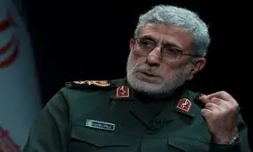 حماسه سوم خرداد ۶۱ زمینه‌ساز حماسه چهارم خرداد ۷۹ برای حزب‌الله بود که رژیم صهیونیستی را از جنوب لبنان اخراج کرد