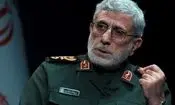 حماسه سوم خرداد ۶۱ زمینه‌ساز حماسه چهارم خرداد ۷۹ برای حزب‌الله بود که رژیم صهیونیستی را از جنوب لبنان اخراج کرد