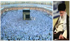 غرب مستکبر در منطقه حساس ما و اخیراً در همه جهان روز‌به‌روز ضعیف‌تر شده است

