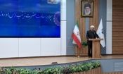 پزشکیان در مدت کوتاهی اقداماتی را انجام داد که آقای خاتمی نتوانسته بود/ نمایندگان نباید در امور اجرایی دخالت کنند