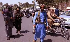 امر به معروف شلاقی، ۱۰۰ ضربه شلاق بابت نخواندن نماز و عدم حضور در مسجد