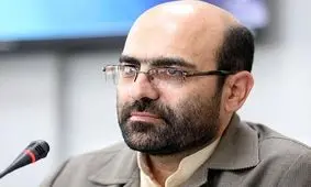 دولت تقصیر ناترازی درآمدی خود را به گردن مجلس نیاندازد/ اگر درآمدهای نفتی دولت محقق نشده چرا خواستار هزینه کرد مازاد فروش نفت در محل تبصره ۱۴ بود؟

