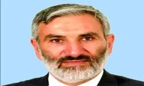 رئیسی جرأت خوبی دارد/ اگر ضعفی در کار وزرا وجود دارد باید حتما تغییر و تقویت انجام شود