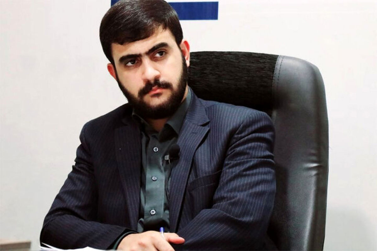 صراط نیوز: مهرشاد سهیلی تبرئه شد