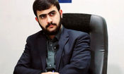 صراط نیوز: مهرشاد سهیلی تبرئه شد

