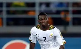 بازیکنی که دیروز گل زد، زیر آوار زلزله ترکیه ماند/ ویدئو

