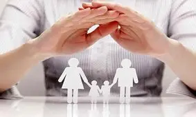 اعطای بیش از هشت هزار فقره وام فرزندآوری به متقاضیان استان یزد/ ویدئو