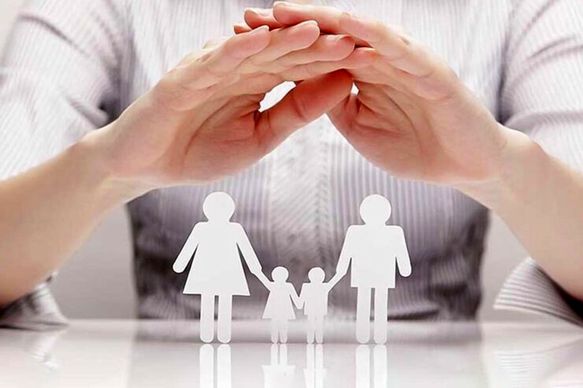 اعطای بیش از هشت هزار فقره وام فرزندآوری به متقاضیان استان یزد/ ویدئو