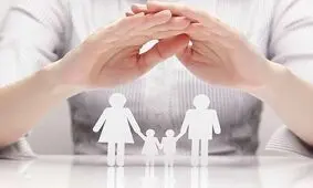 اعطای بیش از هشت هزار فقره وام فرزندآوری به متقاضیان استان یزد/ ویدئو