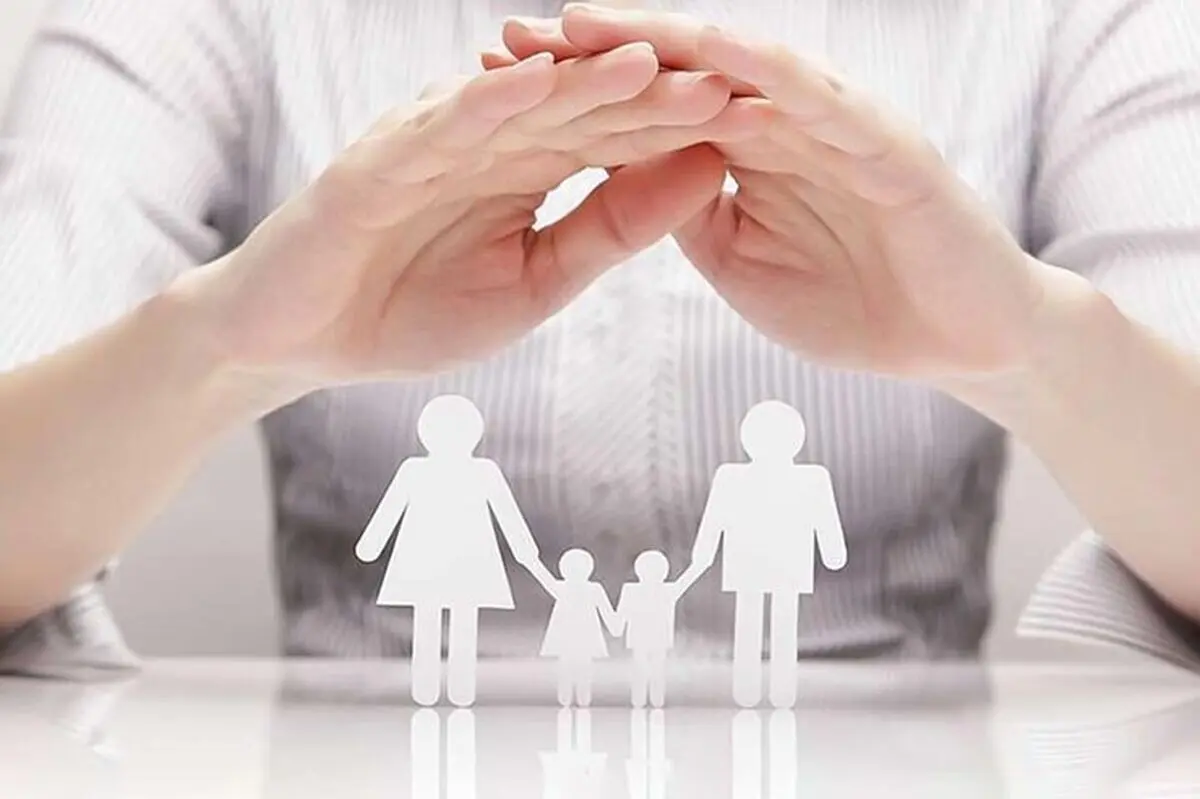 اعطای بیش از هشت هزار فقره وام فرزندآوری به متقاضیان استان یزد/ ویدئو