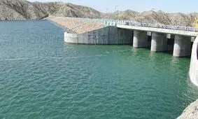 یک سال پربارش نباید گول‌مان بزند/ آب را به درستی مصرف کنیم