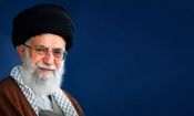 فرانس ۲۴: رهبر ایران درباره هرگونه تجاوز به خاک کشورش هشدار داد