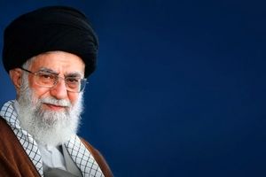 فرانس ۲۴: رهبر ایران درباره هرگونه تجاوز به خاک کشورش هشدار داد