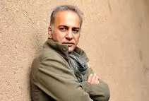 واکنش حمیدرضا آذرنگ به پیامک دعوتِ جشنواره تئاتر فجر 