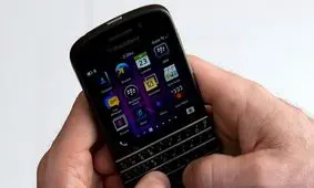 پایان یک عصر؛ بلک‌بری برای همیشه به ‌خاطره‌ها می‌پیوندد