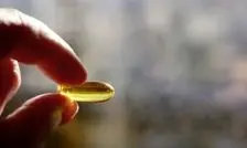 ویتامین های مفید برای کاهش اضطراب