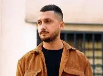 عذرخواهی محمدرضا شایع از حضور در برنامه علی ضیا؛ اشتباه کردم، شرمنده/ ویدئو
