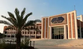 ضرورت اجماع محمد مخبر، علی شمخانی و محسن رضایی برای معرفی استاندار خوزستان/ اجماع این سه چهره، بالاخره مسیر توسعه متوازن در خوزستان رقم زده می شود