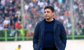 جلسه مشترک قلعه‌نویی و عنایتی با اتفاقی ویژه