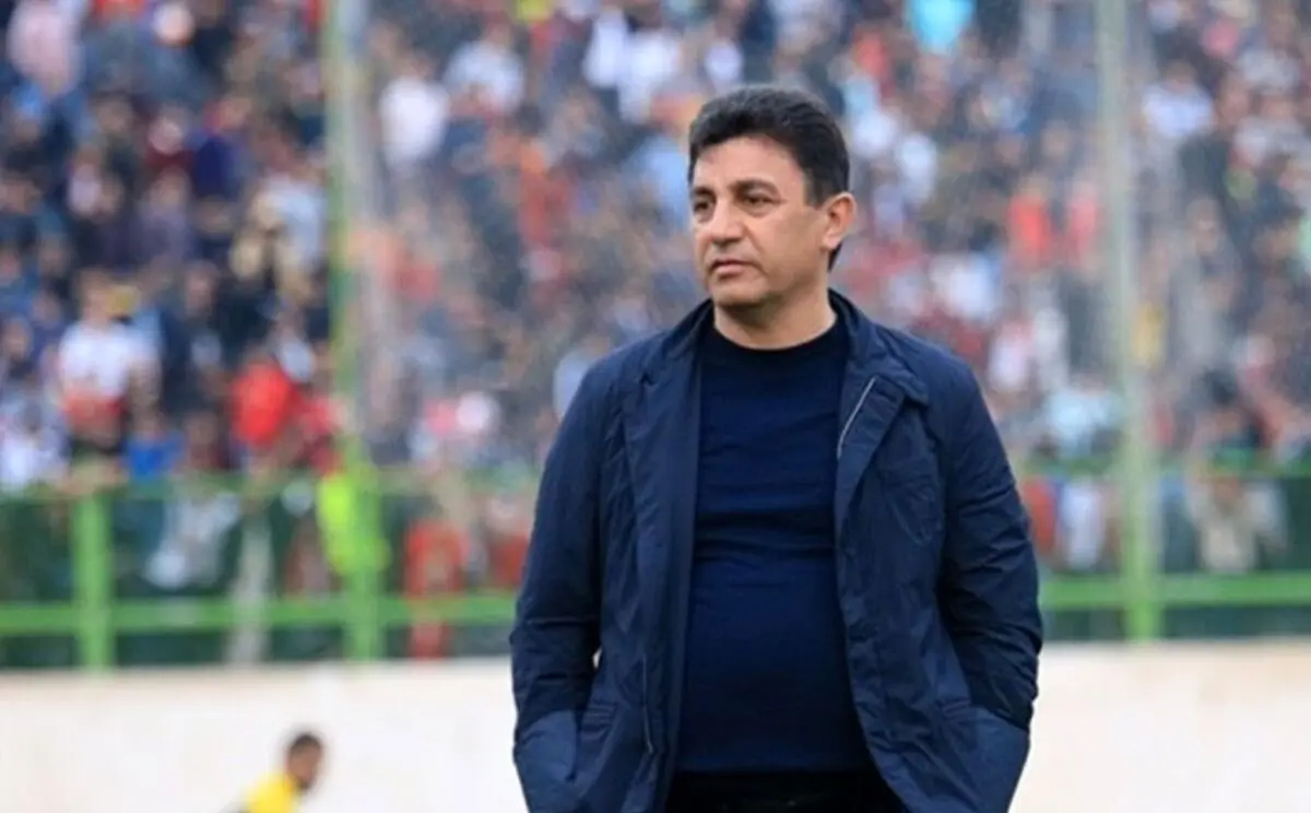 جلسه مشترک قلعه‌نویی و عنایتی با اتفاقی ویژه