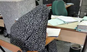 همدستی دختر ثروتمند با ۲ پسر در قتل‌عام خانوادگی