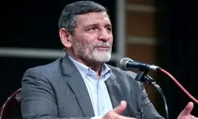 تماس اسرائیل با روسیه چند روز قبل از حمله به ایران/ به طرف روس گفته بودند کارهایی که با ایران داشتید را متوقف کنید، چون ایران ظرف یکی‌ دو روز آینده کارش تمام است
