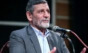 تماس اسرائیل با روسیه چند روز قبل از حمله به ایران/ به طرف روس گفته بودند کارهایی که با ایران داشتید را متوقف کنید، چون ایران ظرف یکی‌ دو روز آینده کارش تمام است
