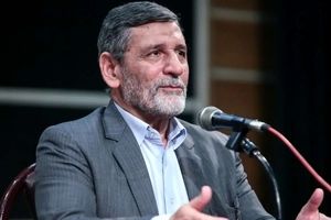 تماس اسرائیل با روسیه چند روز قبل از حمله به ایران/ به طرف روس گفته بودند کارهایی که با ایران داشتید را متوقف کنید، چون ایران ظرف یکی‌ دو روز آینده کارش تمام است
