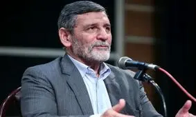 تماس اسرائیل با روسیه چند روز قبل از حمله به ایران/ به طرف روس گفته بودند کارهایی که با ایران داشتید را متوقف کنید، چون ایران ظرف یکی‌ دو روز آینده کارش تمام است
