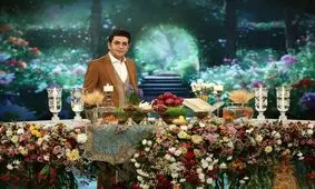 مبالغ پرداختی عجیب به سلبریتی‌ها برای حضور در صدا وسیما
