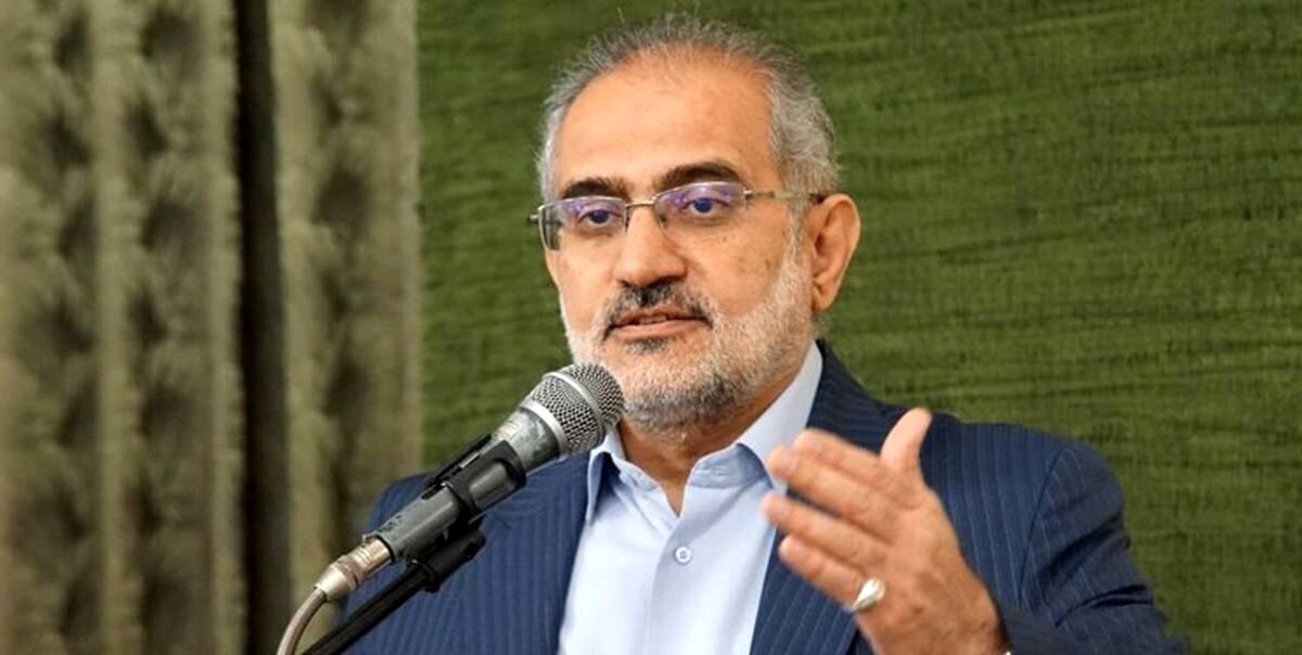 تعطیلی پنجشنبهها اشکالی در ارتباط با بازارهای جهانی وارد نمیکند