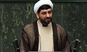 واکنش نماینده اصولگرا مجلس به اظهارات قاسمیان به زبان عربی با هشتگ لاتفرقو