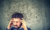 زوایای پنهان یک اختلال عجیب؛ OCD چیست؟ / ویدئو