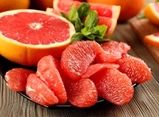 میوه ای که التهاب کبد را کاهش می‌دهد