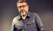 واکنش رشیدپور به پشت پرده راه‌اندازی شبکه TRT فارس/ ویدئو