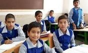 خداحافظی بی سرنوشت ها