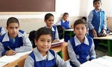 خداحافظی بی سرنوشت ها
