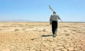 ترس‌آورترین آمار ممکن؛ ببار لطفا!