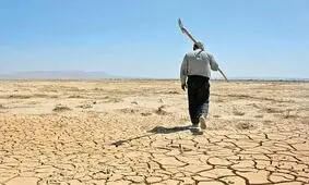 ترس‌آورترین آمار ممکن؛ ببار لطفا!