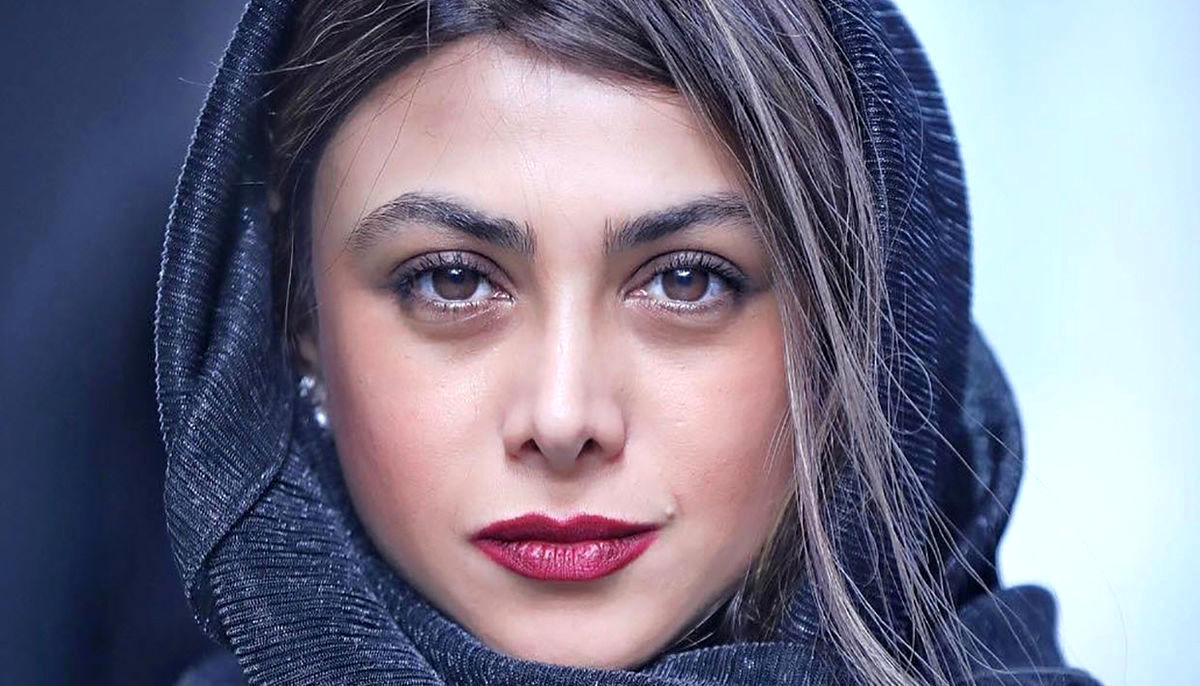حکم آزاده صمدی، عالی بود و قضات باید برای سلبریتی ها این مدل احکام را بدهند