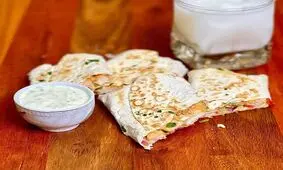 طرز تهیه غذای فوری و ساده برای زنان شاغل