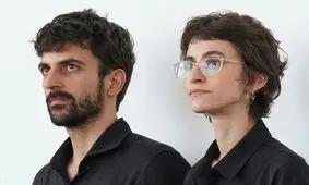 این فیلم اسرائیلی رکورد تشویق ایستاده در ونیز را شکست