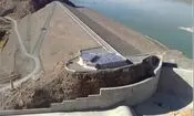 سدهای تهران چقدر آب دارند؟