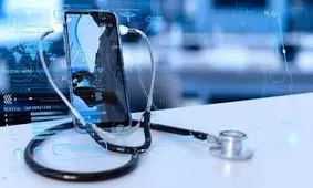 هشدار وزارت بهداشت درباره اپلیکیشن های پزشکی فاقد مجوز