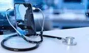 هشدار وزارت بهداشت درباره اپلیکیشن های پزشکی فاقد مجوز