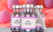 بازار سیاه واکسن «HPV» در اطراف داروخانه ها؛ قیمت‌ نجومی داروی تقلبی!