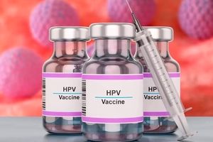 بازار سیاه واکسن «HPV» در اطراف داروخانه ها؛ قیمت‌ نجومی داروی تقلبی!